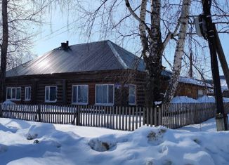 Дом на продажу, 60.3 м2, село Частые, улица Ленина, 22