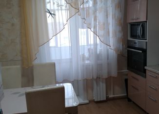 Продается 3-ком. квартира, 71.9 м2, Реж, Красноармейская улица, 52