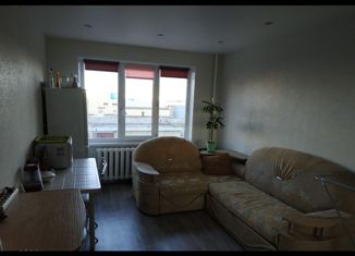 Аренда однокомнатной квартиры, 20 м2, Новый Уренгой, улица Геологоразведчиков, 2