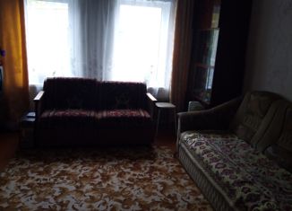 Продаю дом, 40 м2, Куса, улица Труда, 1