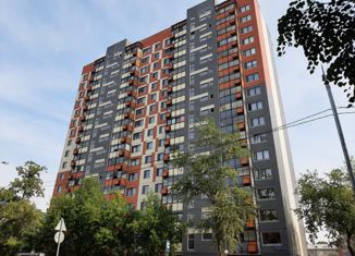 1-ком. квартира на продажу, 44.6 м2, Москва, улица Коминтерна, 12, улица Коминтерна