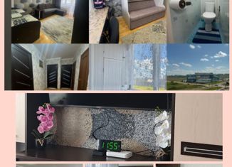 Продаю двухкомнатную квартиру, 51 м2, Дюртюли, улица Фаузи Зайлалова, 14