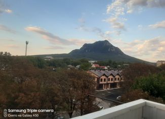 1-ком. квартира на продажу, 32 м2, Железноводск, Октябрьская улица, 51