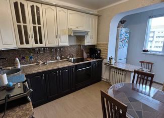 Продажа 3-комнатной квартиры, 68.5 м2, Кисловодск, проспект Победы, 132