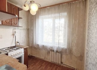 Однокомнатная квартира на продажу, 30 м2, Хакасия, проспект Космонавтов, 23А