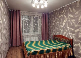 Продается 3-комнатная квартира, 74 м2, поселок городского типа Стройкерамика, улица Академика Дмитрия Козлова, 8