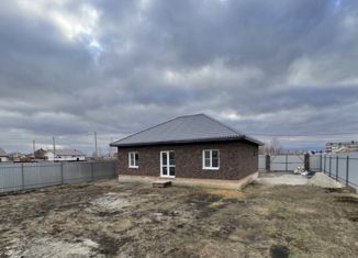 Продам дом, 88.3 м2, посёлок Красное Поле, Зелёная улица