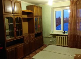 Комната на продажу, 18.3 м2, Кремёнки, улица Циолковского, 4