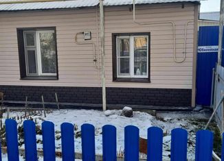 Дом на продажу, 70 м2, Богданович, Юбилейная улица, 9