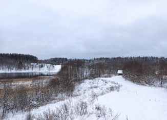 Продается участок, 14.5 сот., деревня Усадье, 49Н-0303