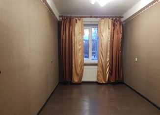 Продам комнату, 72.1 м2, Тосно, проспект Ленина, 21