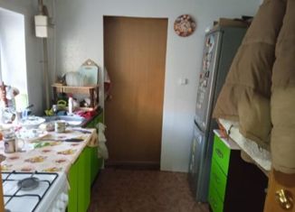 Дом на продажу, 60 м2, хутор Красновка, Профильная улица