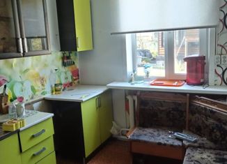 Продам дом, 100 м2, посёлок городского типа Серебряный Бор, посёлок городского типа Серебряный Бор, 138