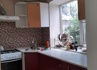 Продаю дом, 59 м2, Гулькевичи, улица Чапаева