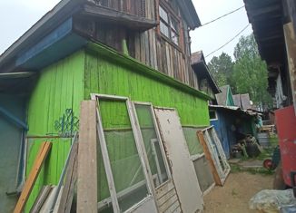 Дом на продажу, 30 м2, Первоуральск