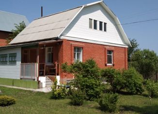 Продаю дом, 130 м2, СНТ Морское