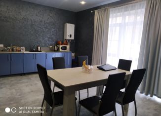 Продам дом, 116 м2, Краснодар, Апрельская улица, Апрельская улица