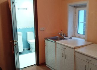 Продается дом, 50 м2, Рязанская область, деревня Шанчерово, 29