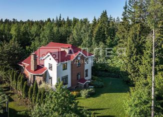 Продажа дома, 350 м2, садовое товарищество Лесное, садовое товарищество Лесное, 13