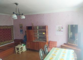 Продам 1-комнатную квартиру, 35.1 м2, Киров, улица Свердлова, 10, Октябрьский район