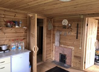 Дом на продажу, 150 м2, коттеджный посёлок Горки-Город Сорочаны, Народная улица