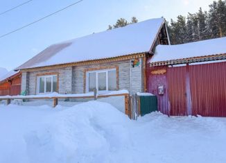 Продается дом, 65.2 м2, Челябинская область