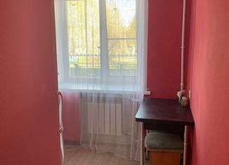Продаю 1-ком. квартиру, 31.4 м2, Таштагол, улица Поспелова, 11