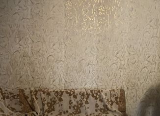 Продам 3-ком. квартиру, 83.1 м2, Белая Калитва, Российская улица, 44