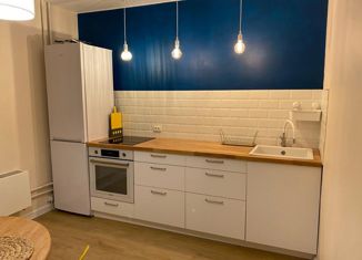 Продаю 1-ком. квартиру, 38 м2, Краснодар, Совхозная улица, 20, Совхозная улица