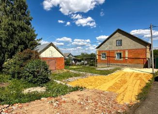 Дом на продажу, 240.7 м2, село Саловка, Покровская улица