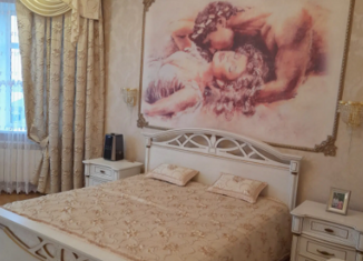 Продажа дома, 81 м2, Московская область, Запрудная улица, 1