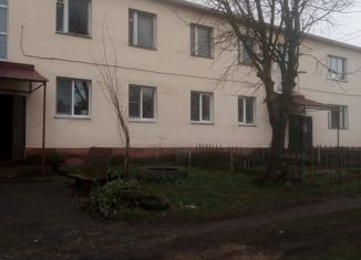 Продам 2-комнатную квартиру, 47 м2, деревня Юрьево, деревня Юрьево, 34