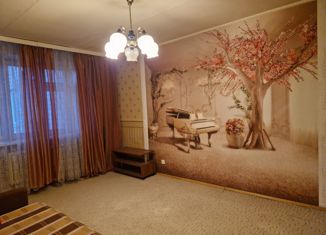 Продажа 1-ком. квартиры, 32.1 м2, Москва, Малый Песчаный переулок, 2, Малый Песчаный переулок