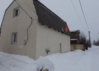 Продается дом, 110 м2, СНТ Вишневое, 7-я улица