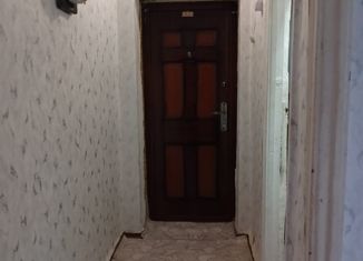 Продается 3-комнатная квартира, 60.1 м2, Алтайский край, улица Ленина, 62