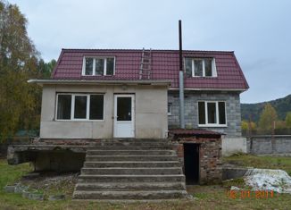 Продажа дома, 201 м2, Красноярск, садоводческое некоммерческое товарищество Ветеран, 28Б