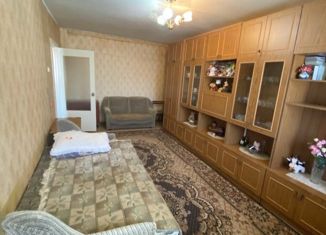 Продается 1-ком. квартира, 36 м2, Ставрополь, улица 50 лет ВЛКСМ, 39/2, микрорайон № 34