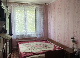 Продам 3-комнатную квартиру, 69 м2, деревня Дюдьково, деревня Дюдьково, 4