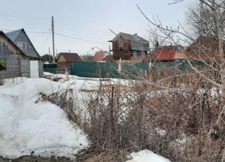 Продаю земельный участок, 4 сот., садовое товарищество Тихие зори, 6-я улица, 25