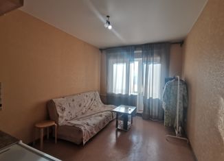 Продается квартира студия, 19.9 м2, Заречный, Лазурная улица, 8