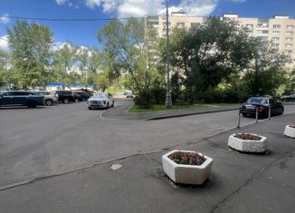 Продажа 2-комнатной квартиры, 56 м2, Москва, Рязанский проспект, 64к2, метро Рязанский проспект