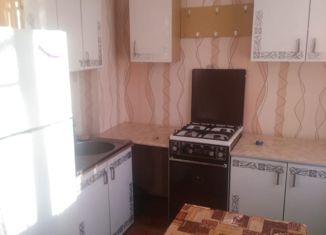 Сдаю в аренду комнату, 60 м2, Кольчугино, улица Алексеева, 2