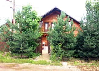 Продам дом, 330 м2, деревня Митькино, деревня Митькино, 47