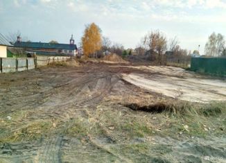 Земельный участок на продажу, 15 сот., село Задне-Пилево, Почтовая улица