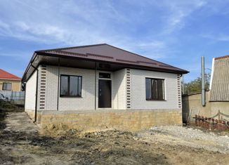 Продажа дома, 90 м2, Ставрополь, микрорайон № 17, улица Горка-2