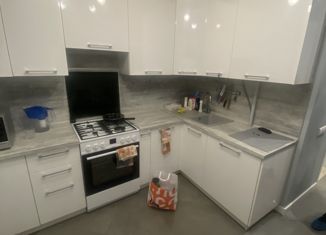 2-ком. квартира на продажу, 51.1 м2, Москва, улица Паршина, 11, улица Паршина