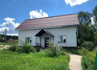 Продается дом, 148 м2, село Богородское, 46К-8532