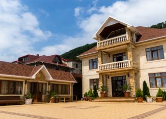 Продается дом, 430 м2, село Барановка, Армянская улица, 70/10