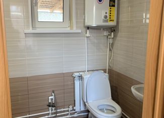 Продаю дом, 120 м2, село Бродокалмак, улица 1 Мая, 8