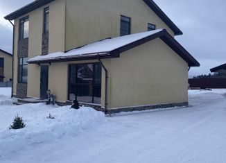 Продается дом, 175 м2, деревня Кирлово